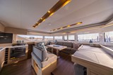 2025 Lagoon 51 for sale - Saloon